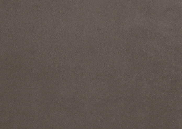 Belgravia, Mole - Fabric Only - Image 3